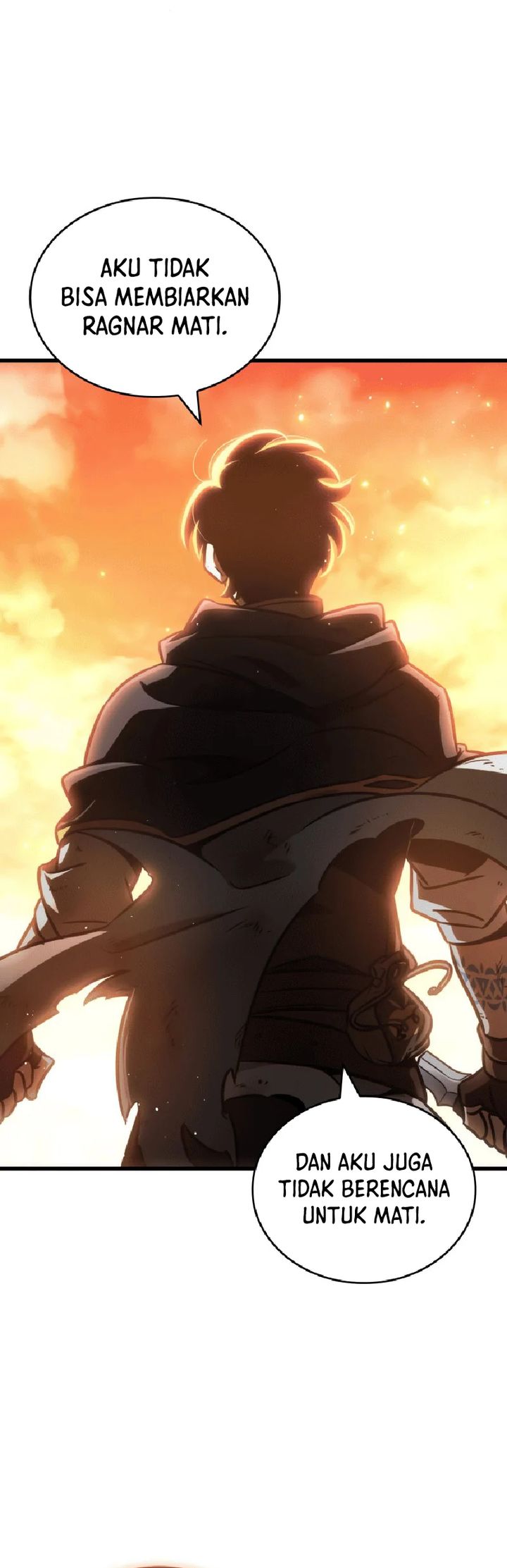 
              Valhalla Saga             Chapter 37