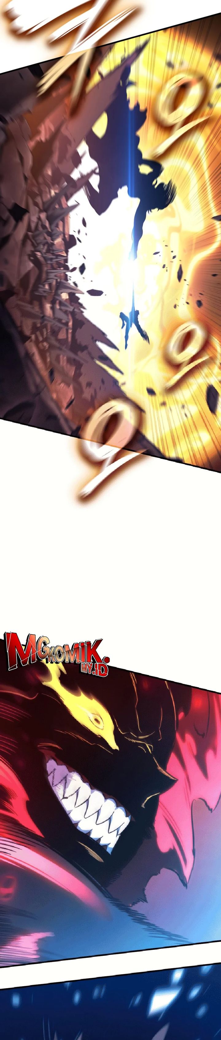 
              Valhalla Saga             Chapter 37