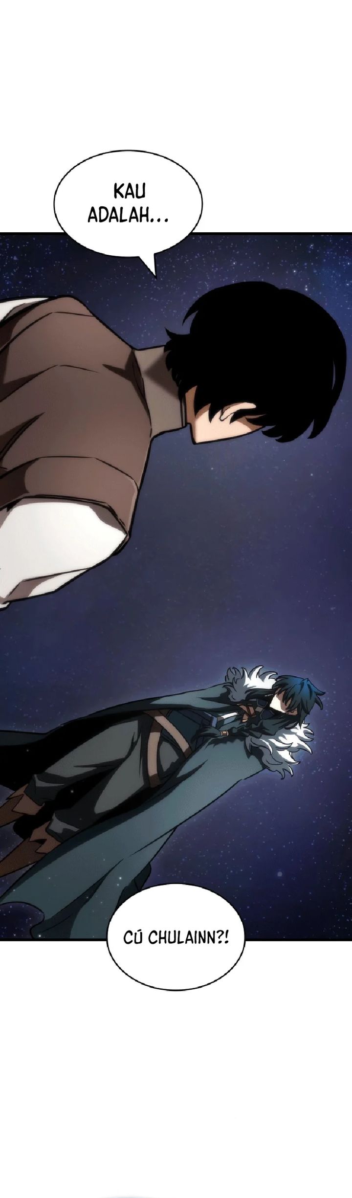 
              Valhalla Saga             Chapter 37
