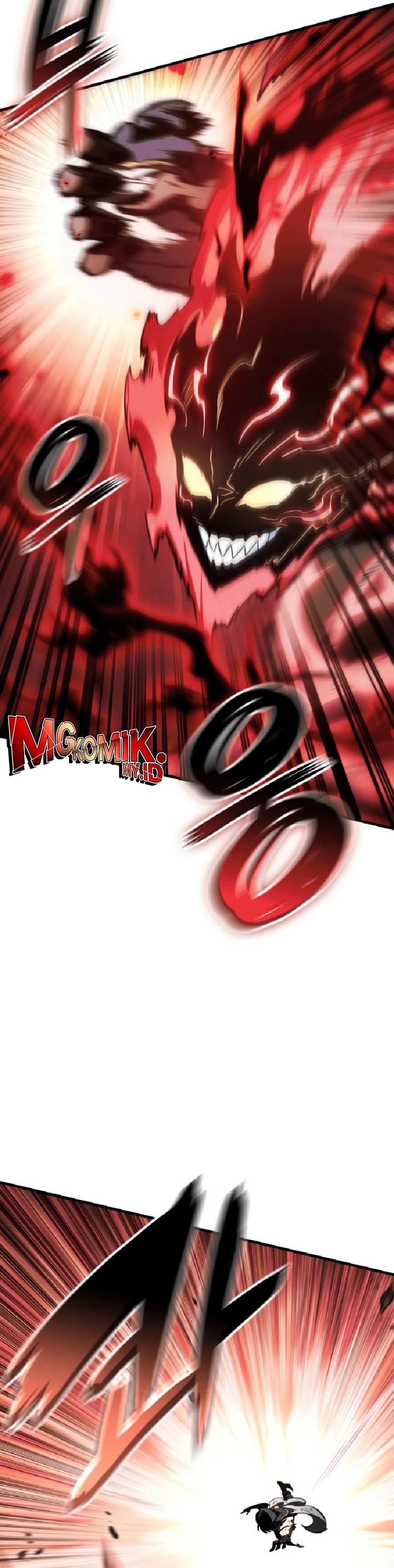 
              Valhalla Saga             Chapter 37