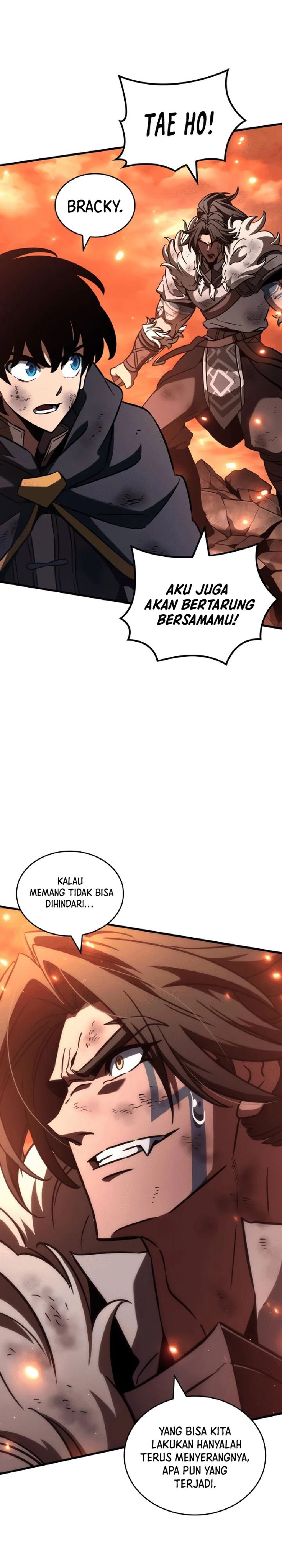 
              Valhalla Saga             Chapter 37