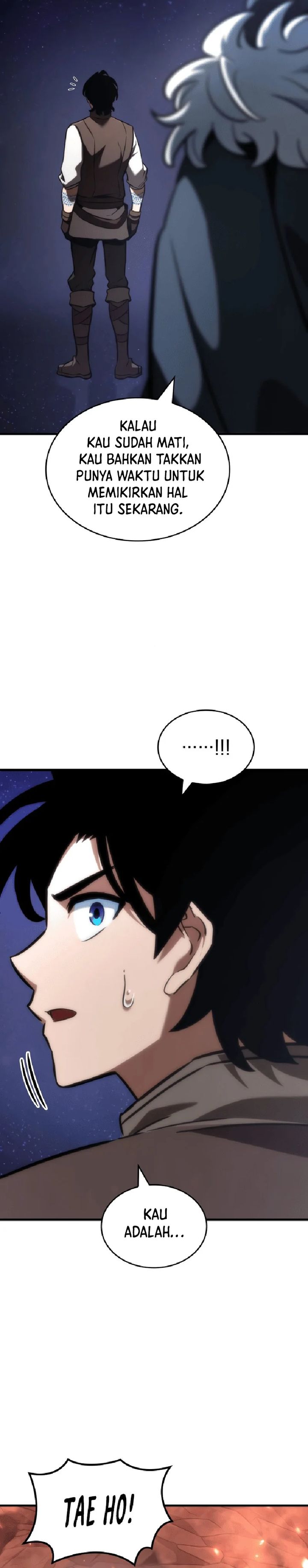 
              Valhalla Saga             Chapter 37