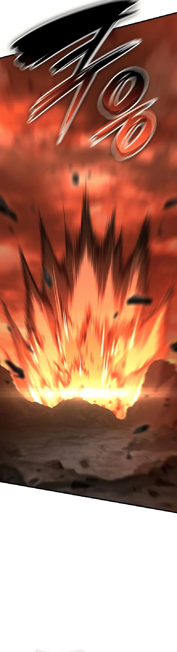 
              Valhalla Saga             Chapter 37