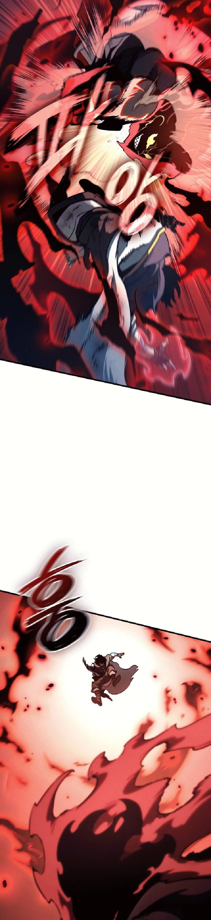 
              Valhalla Saga             Chapter 37