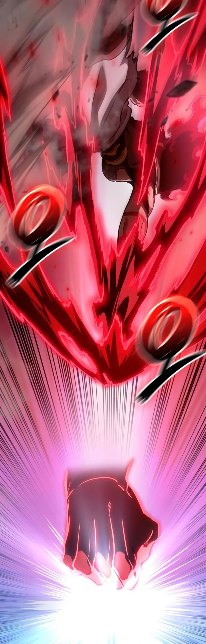 
              Valhalla Saga             Chapter 37