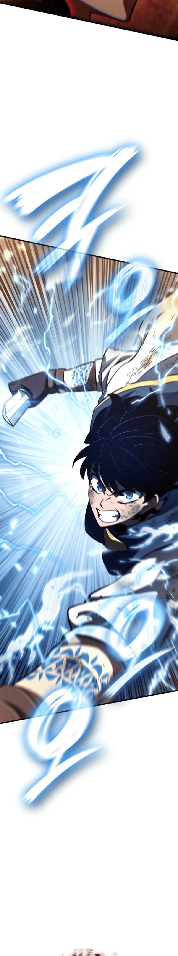 
              Valhalla Saga             Chapter 37