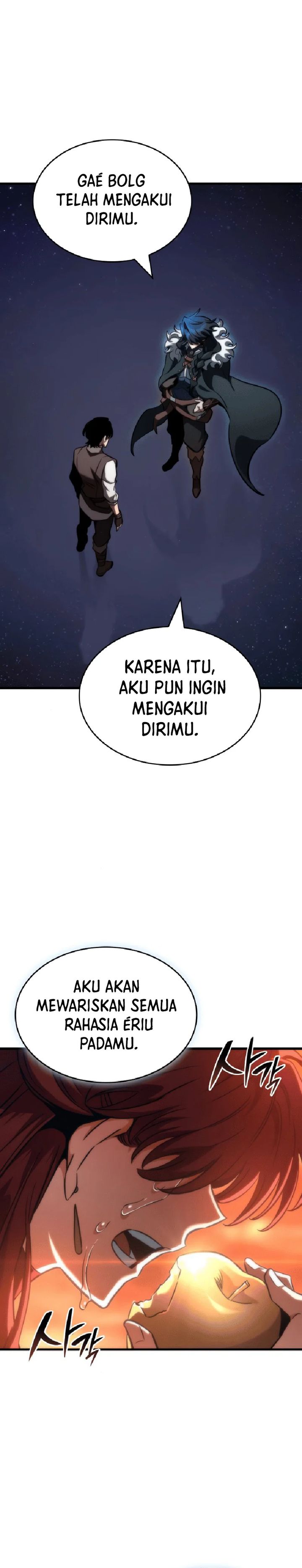 
              Valhalla Saga             Chapter 37