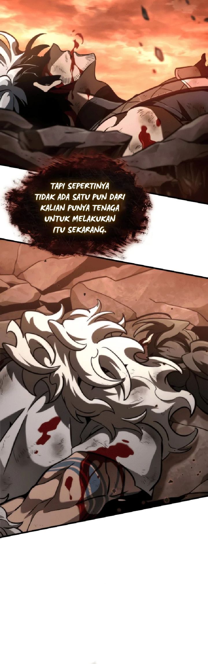 
              Valhalla Saga             Chapter 37
