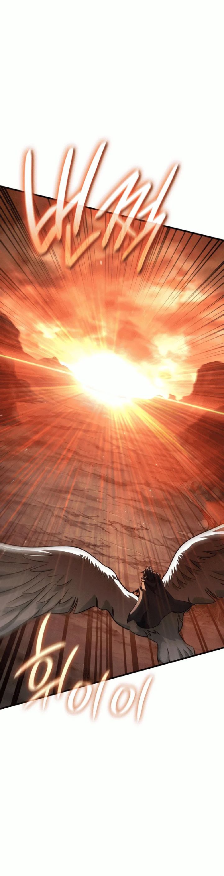 
              Valhalla Saga             Chapter 37