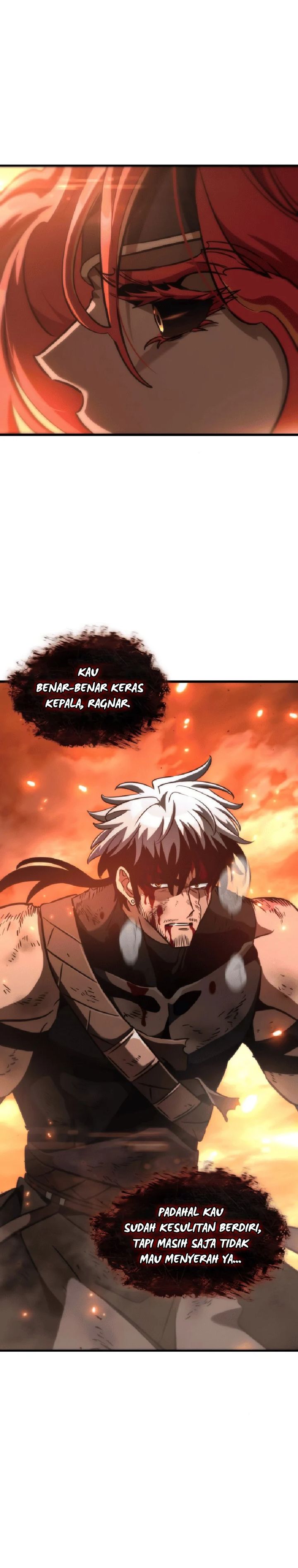 
              Valhalla Saga             Chapter 37