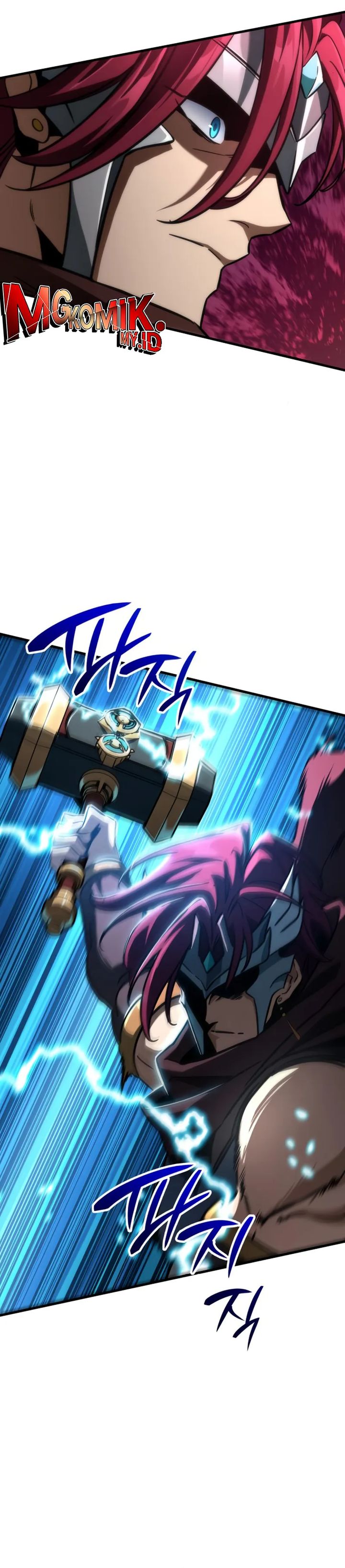 
              Valhalla Saga             Chapter 38