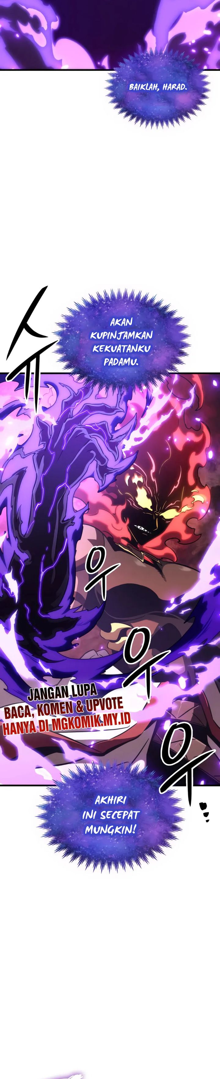 
              Valhalla Saga             Chapter 38