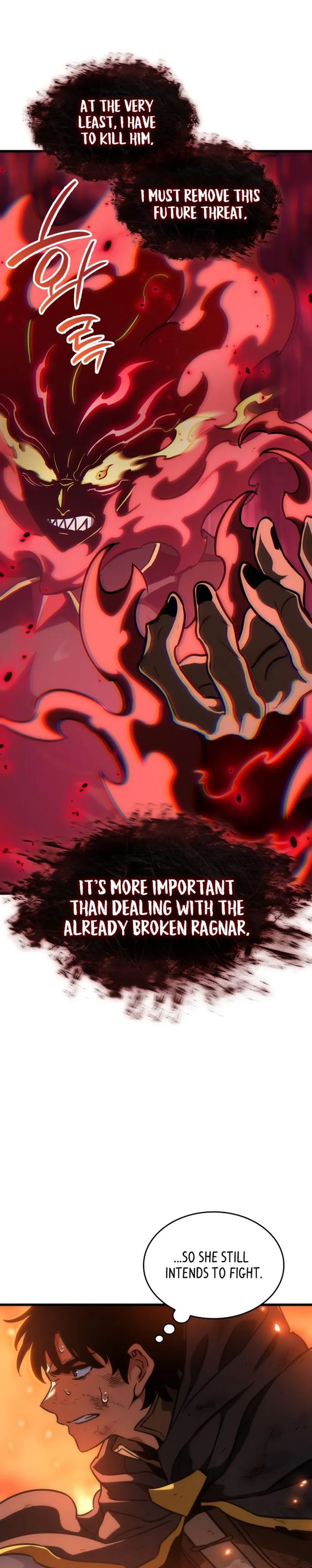 
              Valhalla Saga             Chapter 38