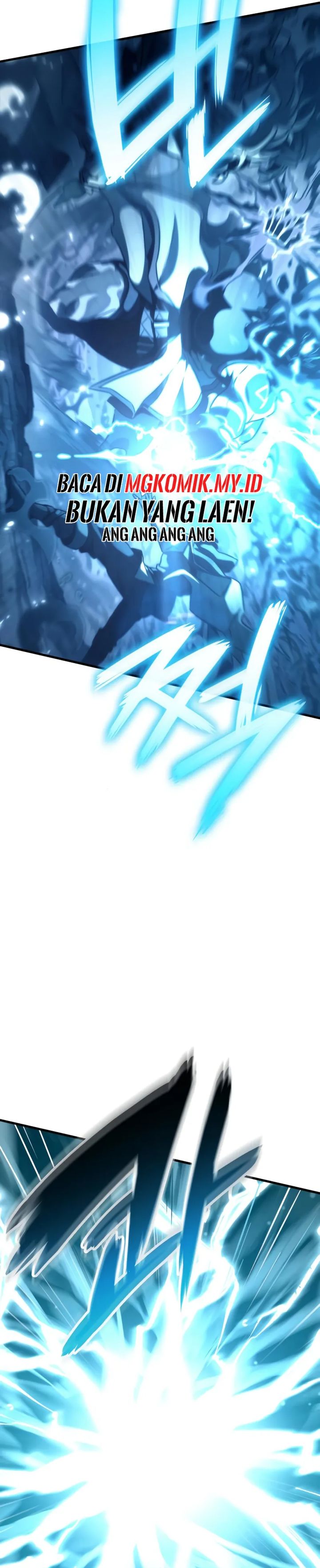 
              Valhalla Saga             Chapter 38