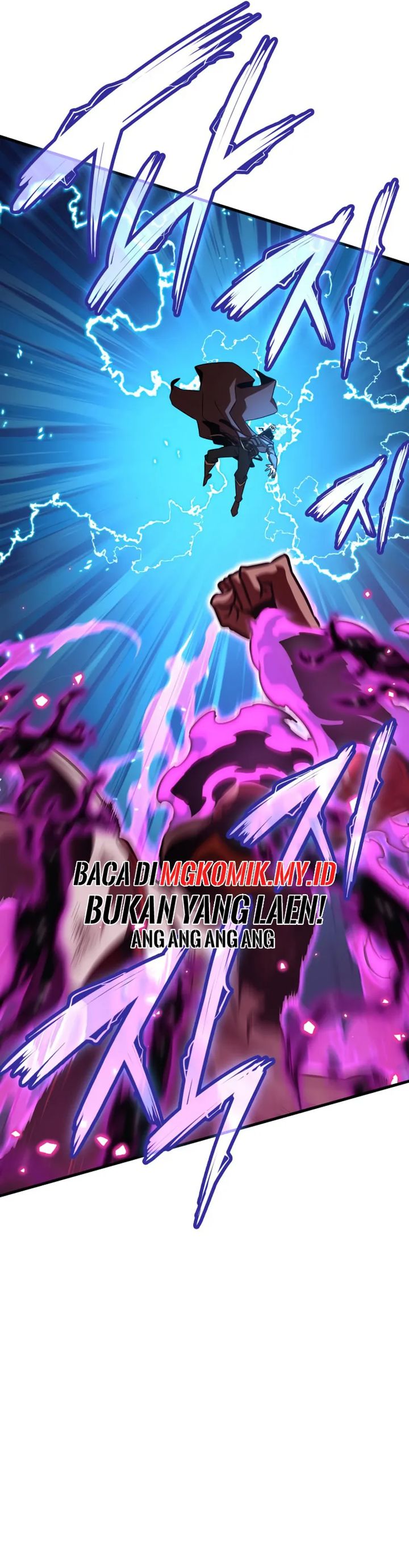 
              Valhalla Saga             Chapter 38