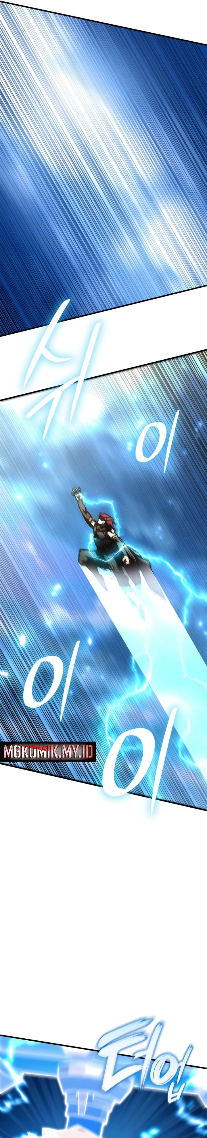 
              Valhalla Saga             Chapter 38