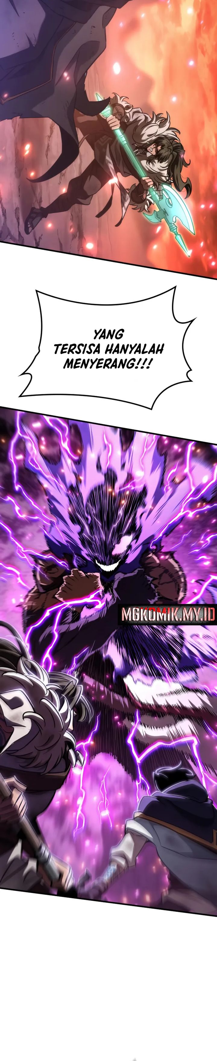 
              Valhalla Saga             Chapter 38