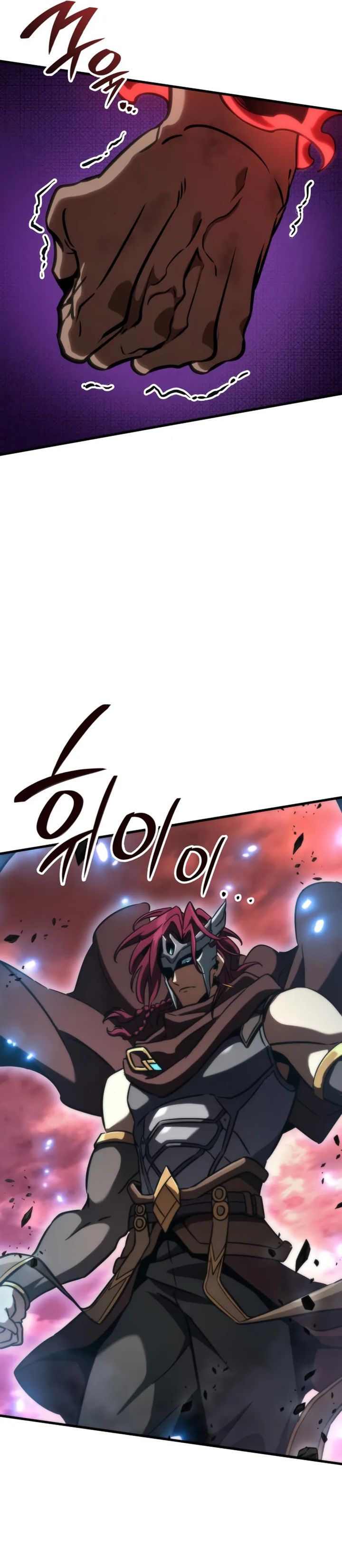 
              Valhalla Saga             Chapter 38