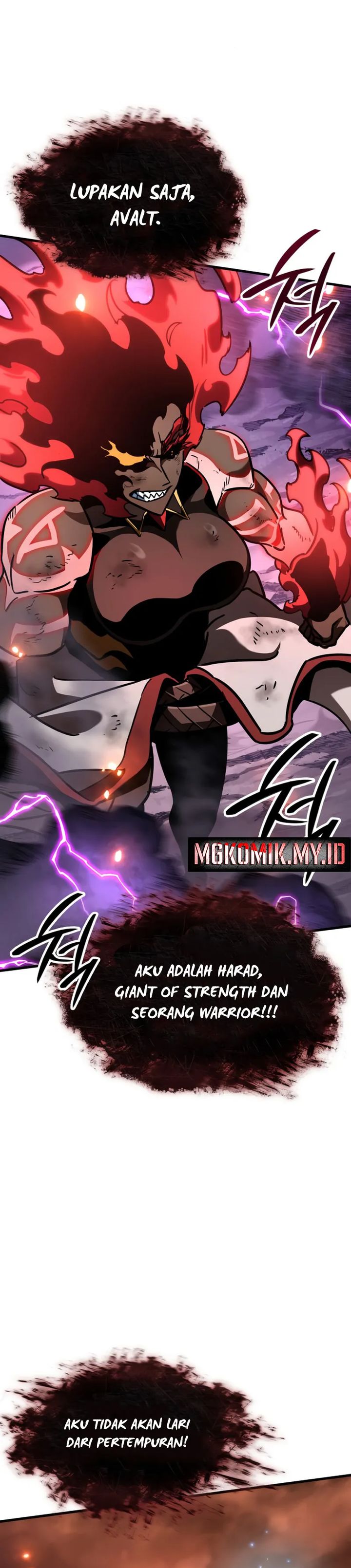
              Valhalla Saga             Chapter 38
