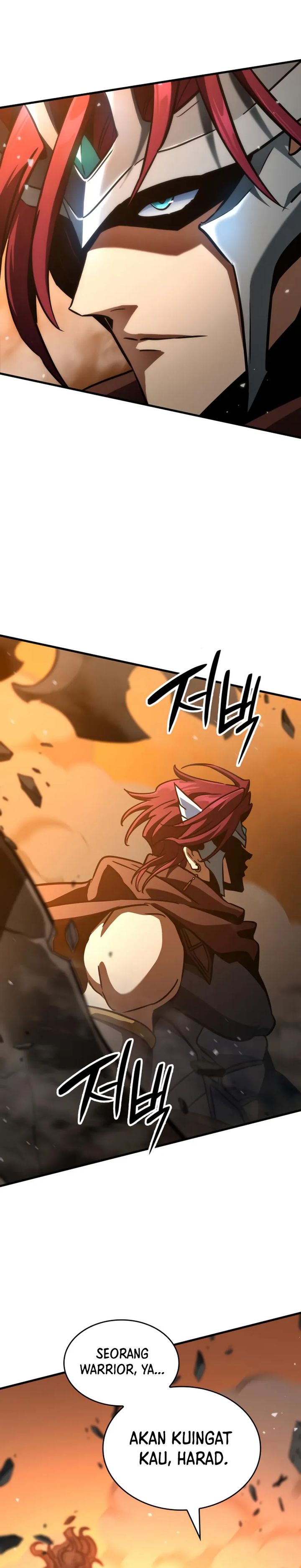 
              Valhalla Saga             Chapter 38