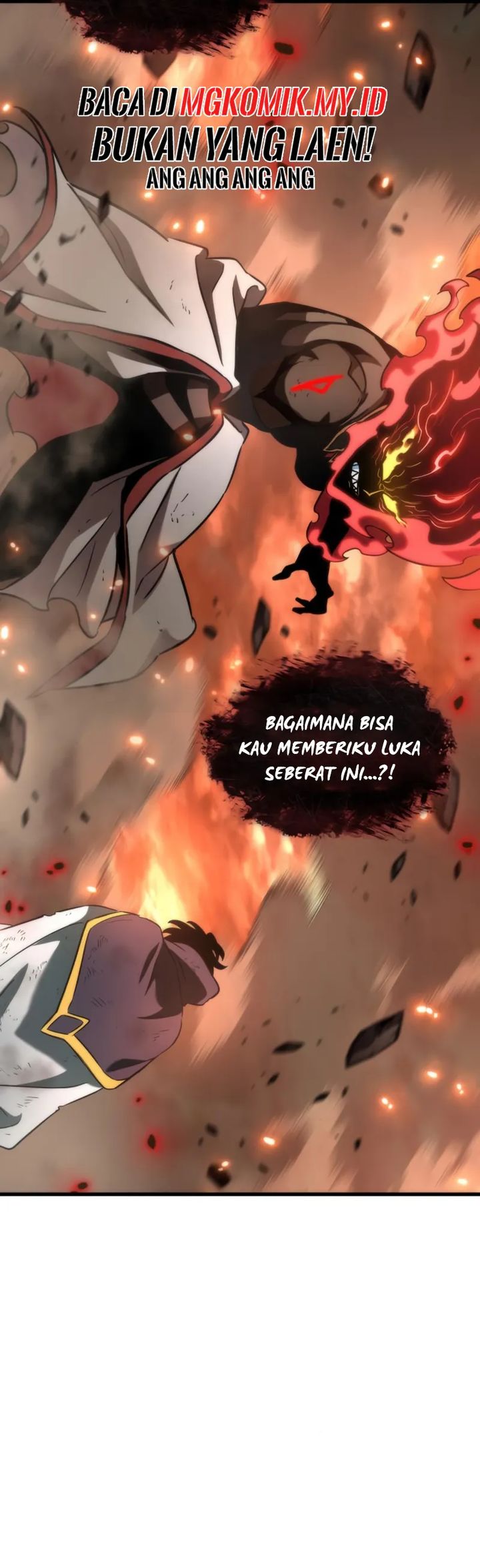 
              Valhalla Saga             Chapter 38