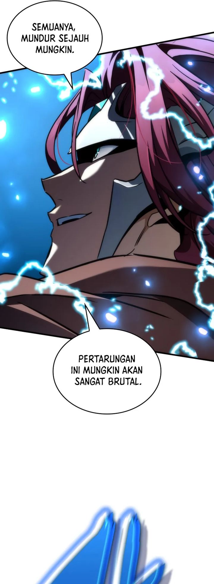 
              Valhalla Saga             Chapter 38