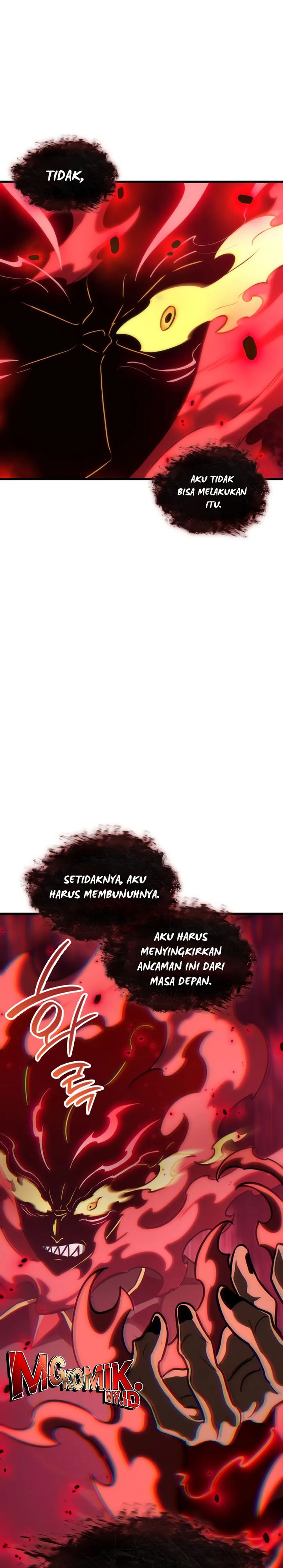 
              Valhalla Saga             Chapter 38