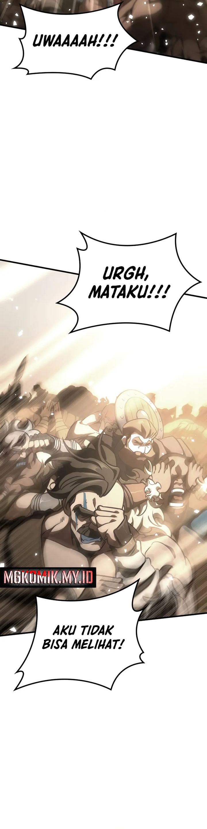 
              Valhalla Saga             Chapter 38