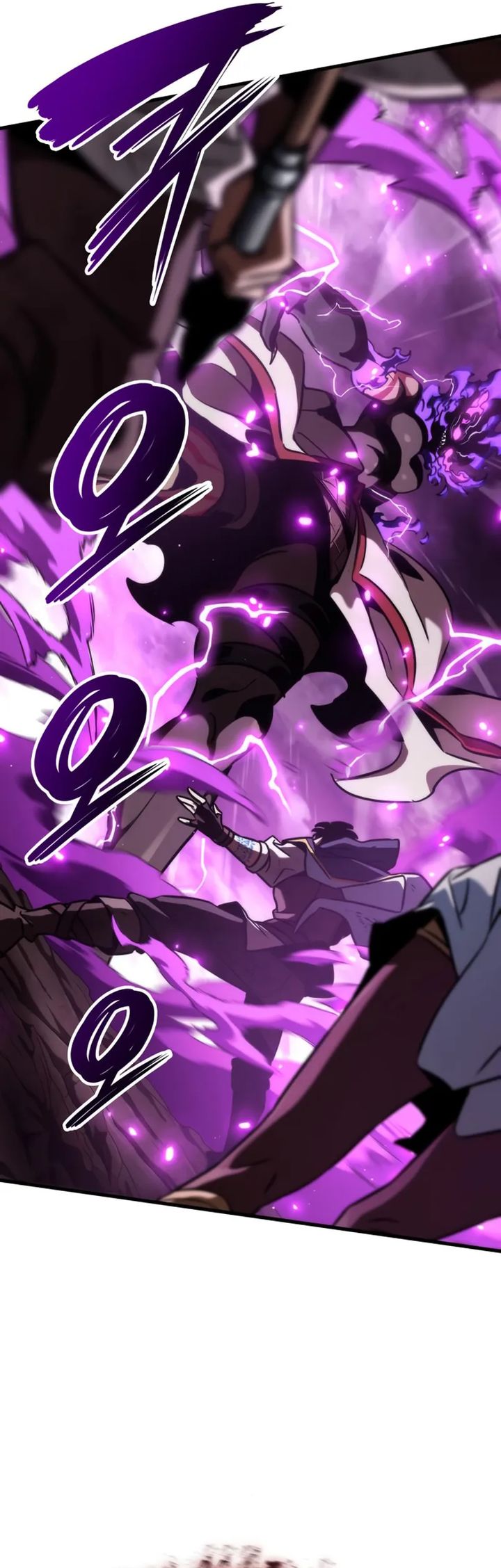 
              Valhalla Saga             Chapter 38