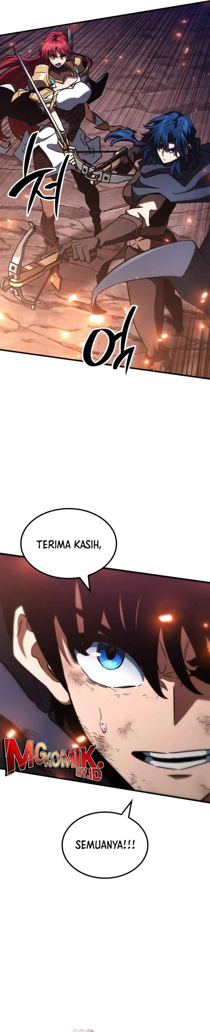 
              Valhalla Saga             Chapter 38