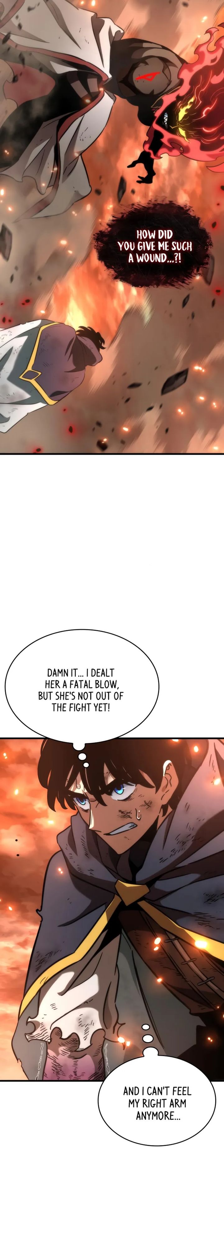 
              Valhalla Saga             Chapter 38