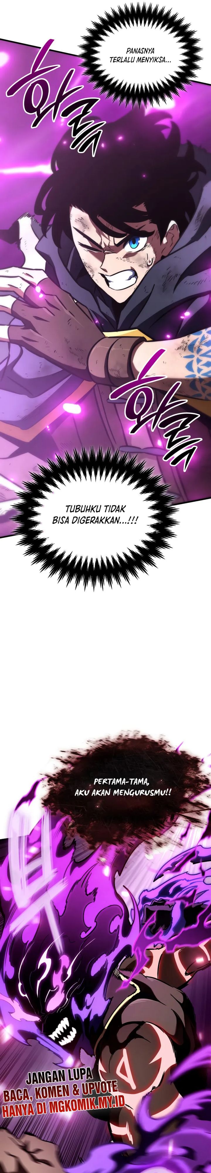 
              Valhalla Saga             Chapter 38