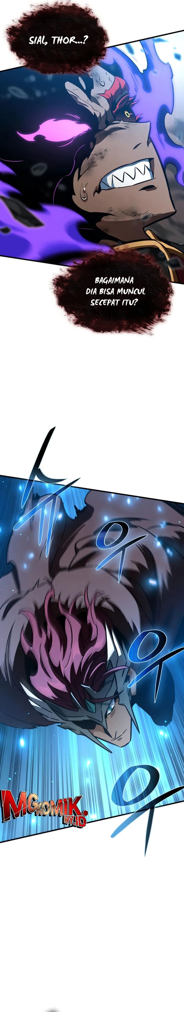 
              Valhalla Saga             Chapter 38