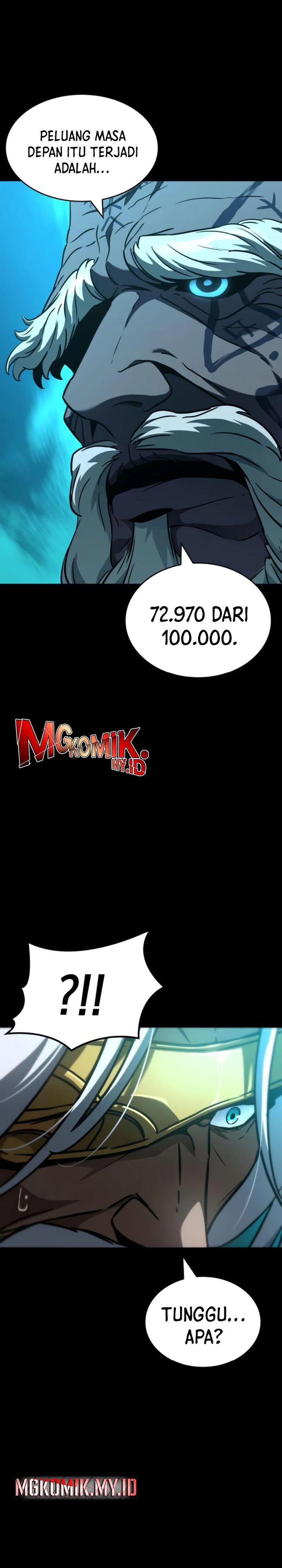 
              Valhalla Saga             Chapter 39