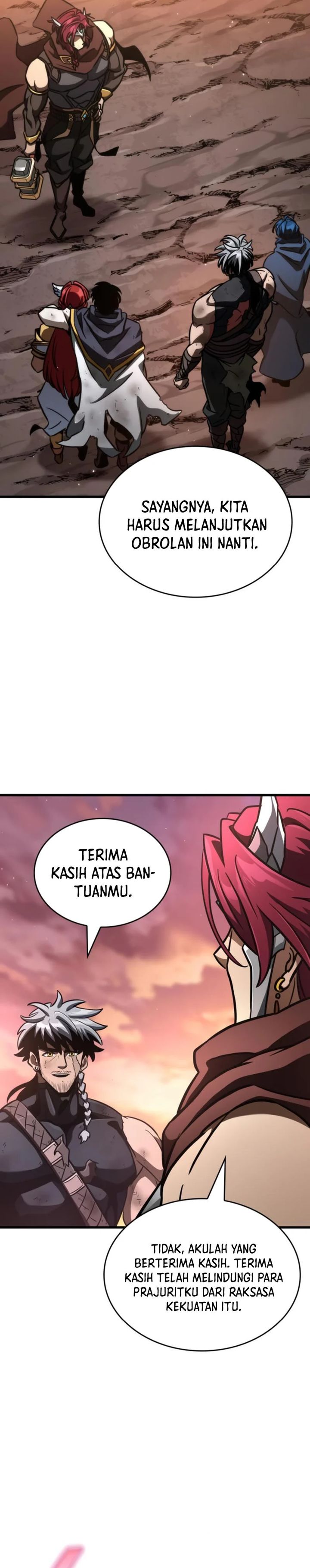 
              Valhalla Saga             Chapter 39