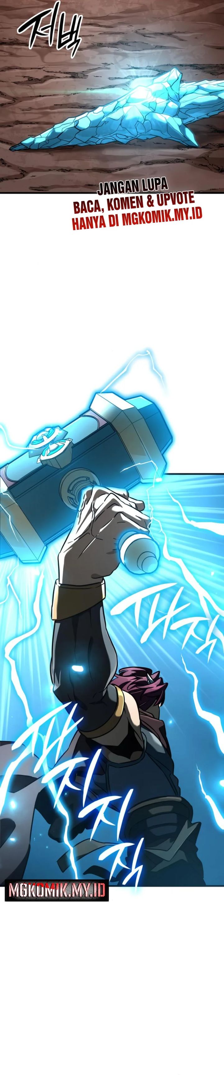 
              Valhalla Saga             Chapter 39