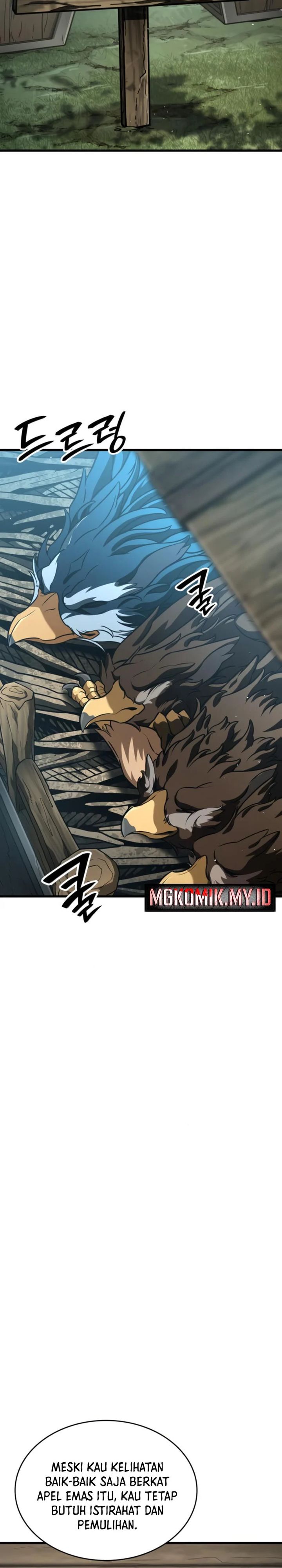 
              Valhalla Saga             Chapter 39