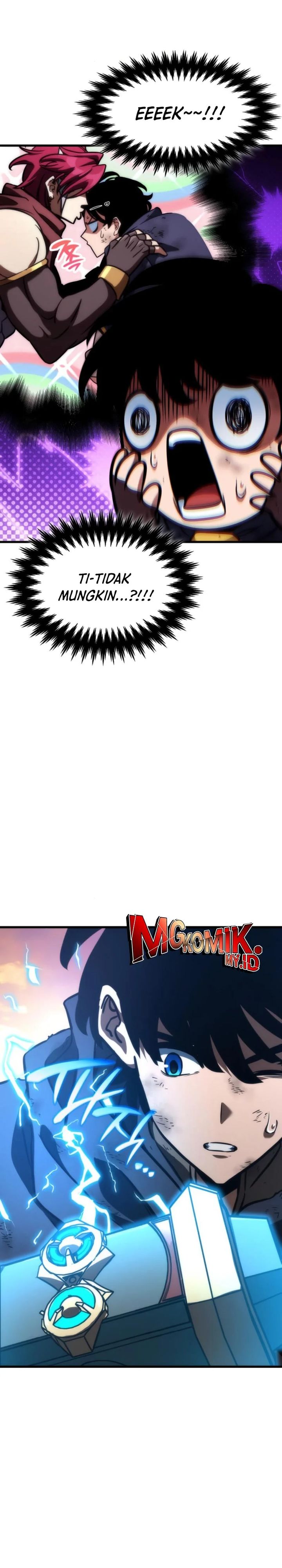 
              Valhalla Saga             Chapter 39