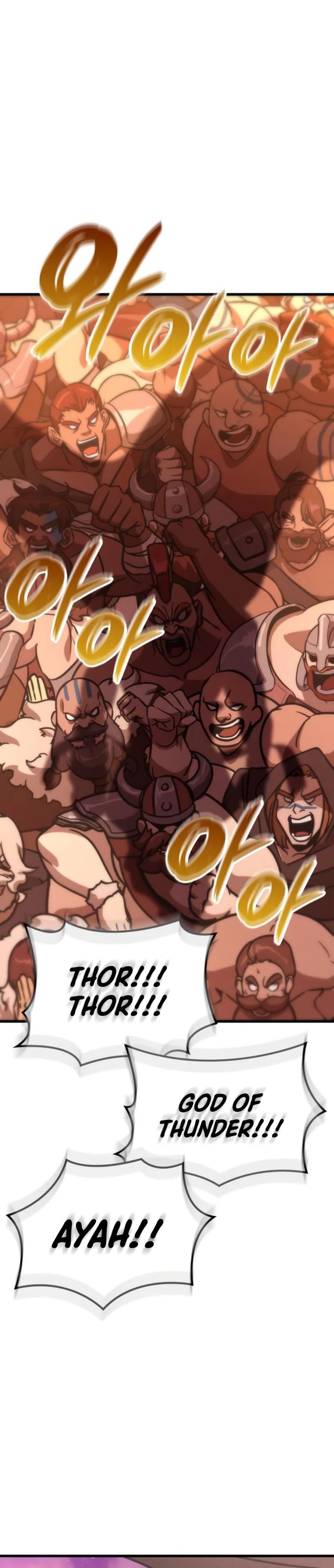 
              Valhalla Saga             Chapter 39