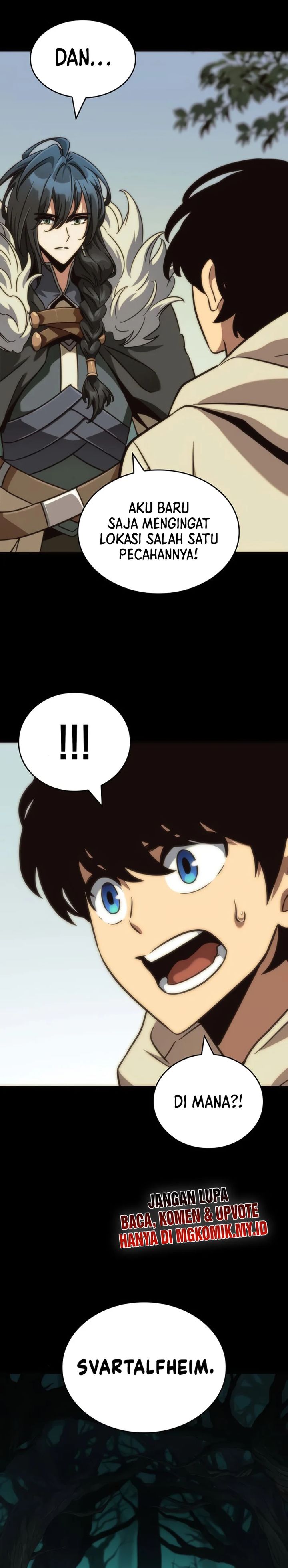 
              Valhalla Saga             Chapter 40