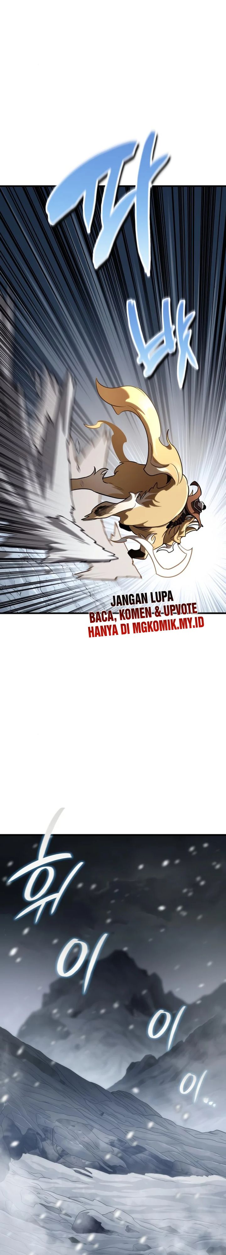 
              Valhalla Saga             Chapter 40