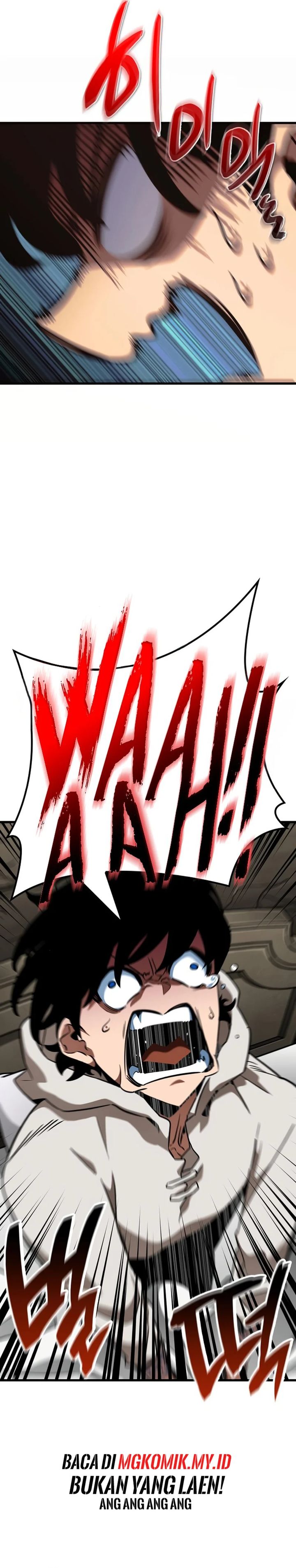 
              Valhalla Saga             Chapter 40