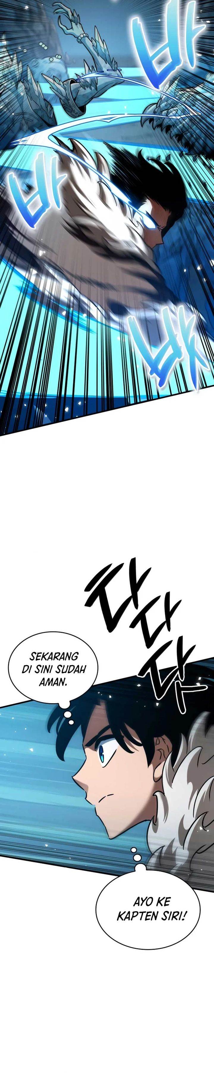 
              Valhalla Saga             Chapter 41