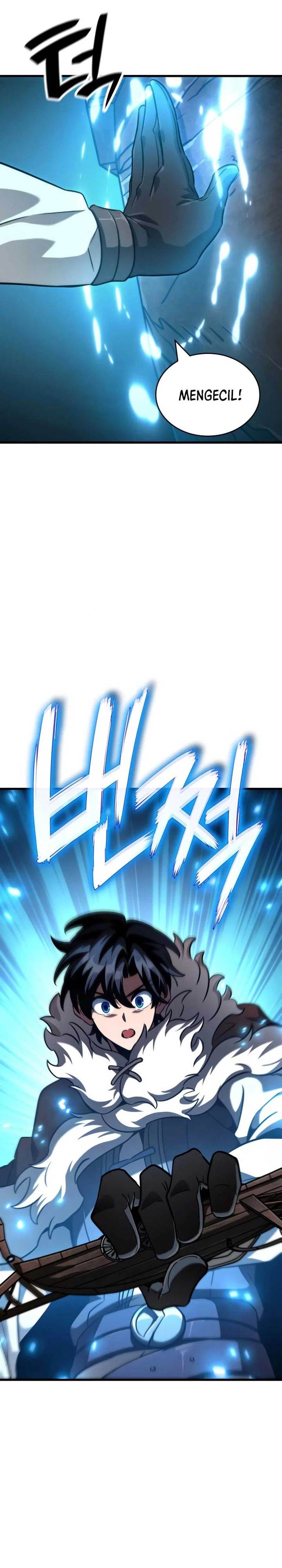
              Valhalla Saga             Chapter 41