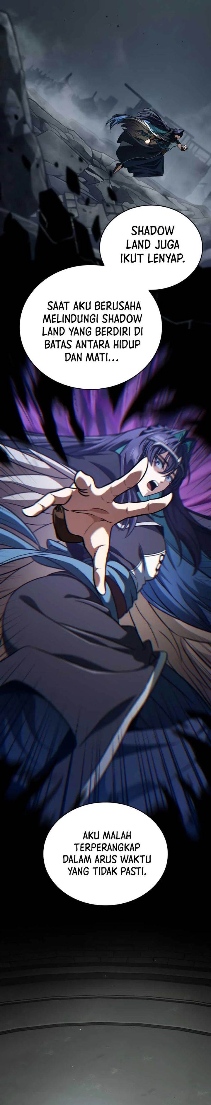 
              Valhalla Saga             Chapter 41