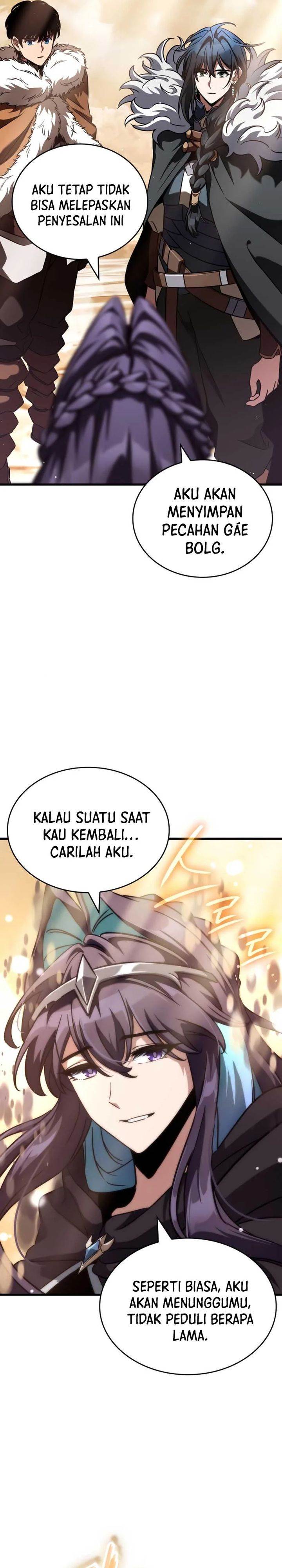 
              Valhalla Saga             Chapter 41