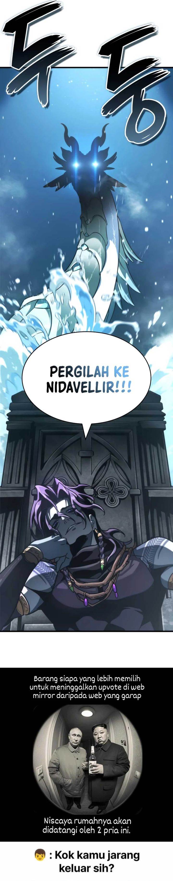 
              Valhalla Saga             Chapter 41