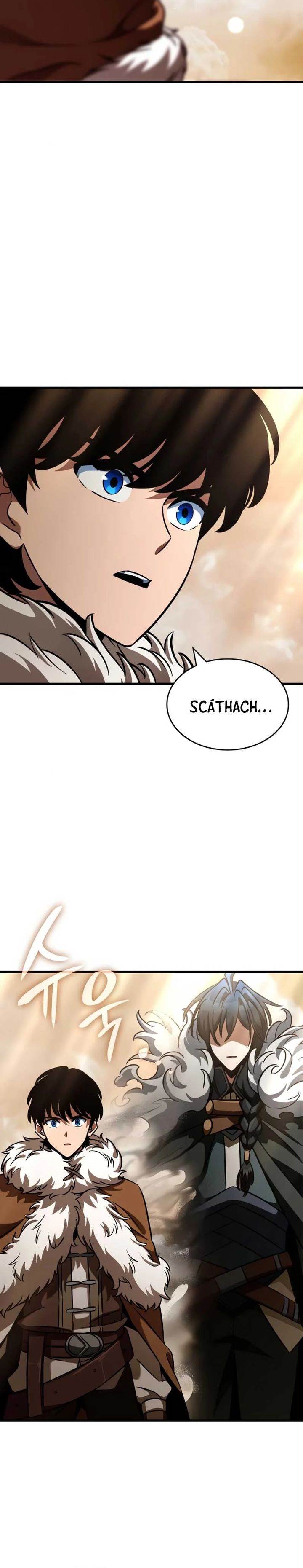 
              Valhalla Saga             Chapter 41