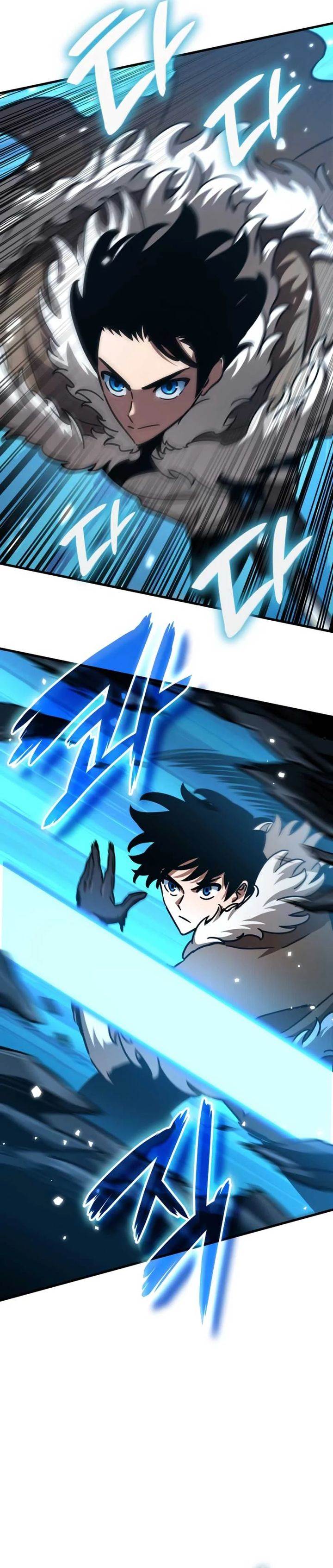 
              Valhalla Saga             Chapter 41