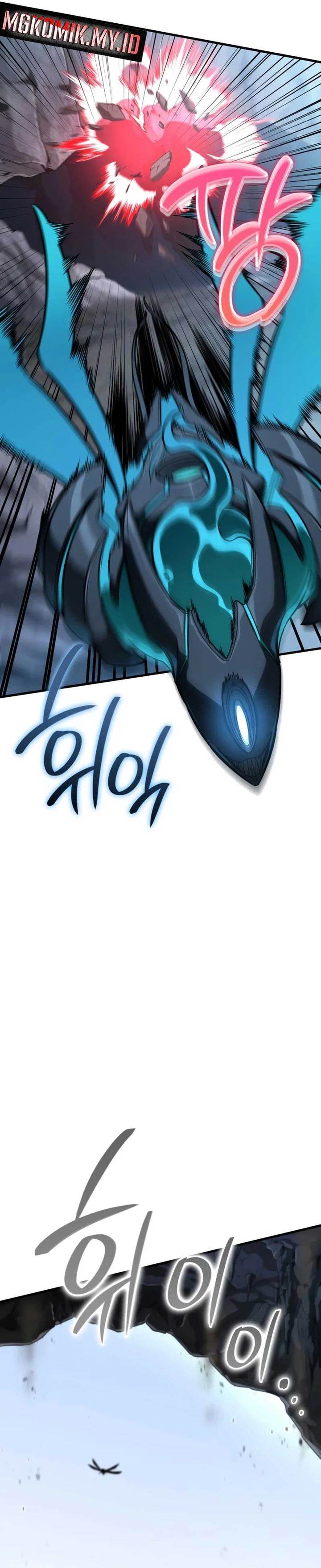 
              Valhalla Saga             Chapter 41